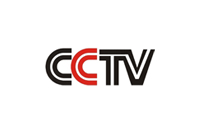 CCTV網(wǎng)站建設(shè)案例