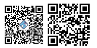 北京網(wǎng)頁設(shè)計師合影