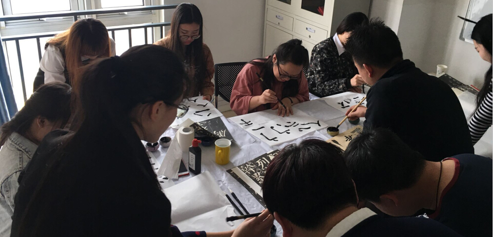 網(wǎng)頁(yè)設(shè)計(jì)人員學(xué)習(xí)