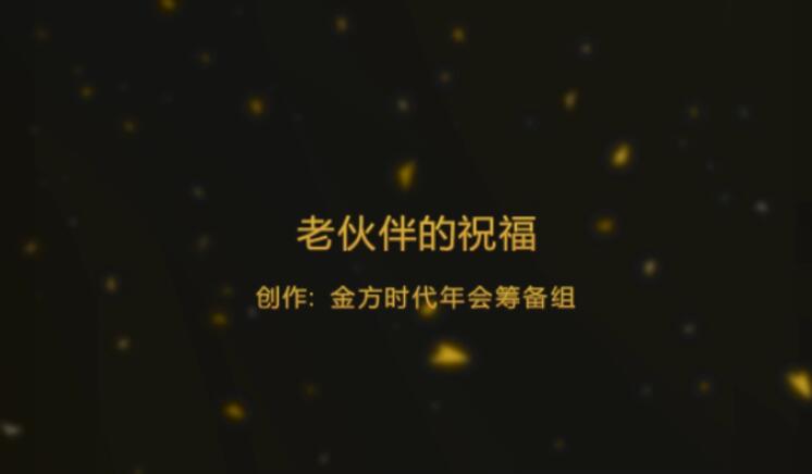 北京網(wǎng)站建設公司
